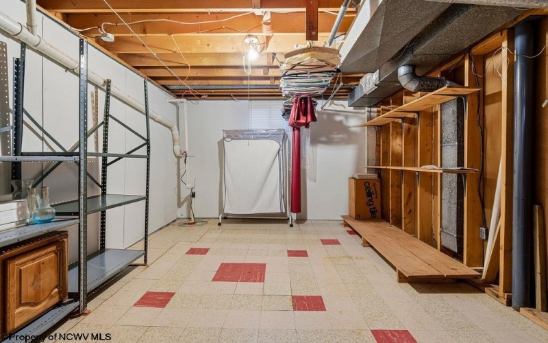 1804 Pleasant Valley Road, Fairmont, West Virginia 26554, 4 Bedrooms Bedrooms, 7 Rooms Rooms,1 BathroomBathrooms,Single Family Detached,For Sale,Pleasant Valley,10162749