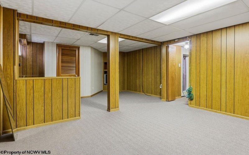 1804 Pleasant Valley Road, Fairmont, West Virginia 26554, 4 Bedrooms Bedrooms, 7 Rooms Rooms,1 BathroomBathrooms,Single Family Detached,For Sale,Pleasant Valley,10162749