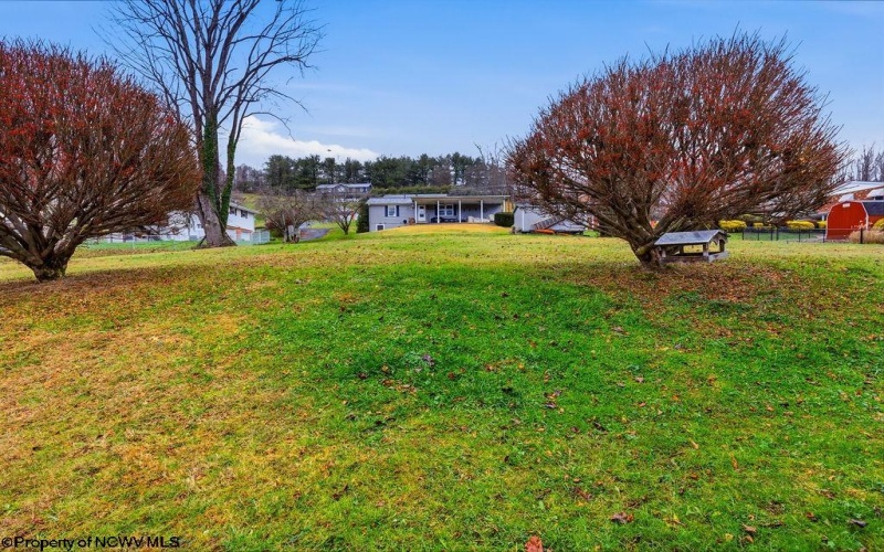 1804 Pleasant Valley Road, Fairmont, West Virginia 26554, 4 Bedrooms Bedrooms, 7 Rooms Rooms,1 BathroomBathrooms,Single Family Detached,For Sale,Pleasant Valley,10162749