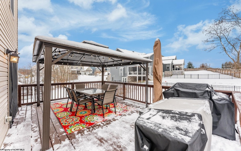 2 Antietam Drive, Morgantown, West Virginia 26508, 3 Bedrooms Bedrooms, 5 Rooms Rooms,2 BathroomsBathrooms,Single Family Detached,For Sale,Antietam,10162743