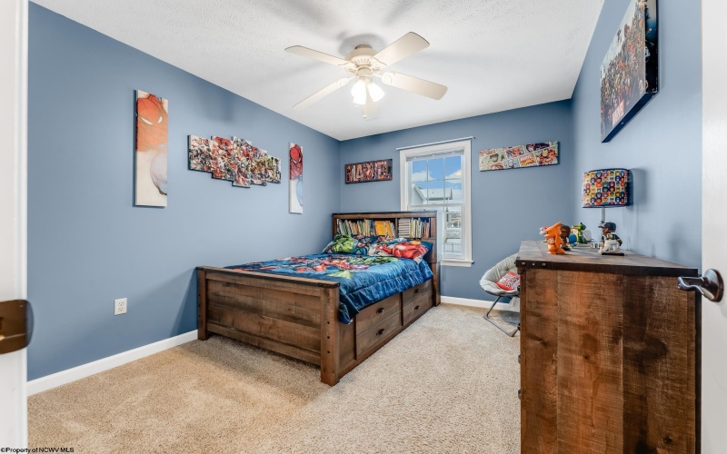 2 Antietam Drive, Morgantown, West Virginia 26508, 3 Bedrooms Bedrooms, 5 Rooms Rooms,2 BathroomsBathrooms,Single Family Detached,For Sale,Antietam,10162743