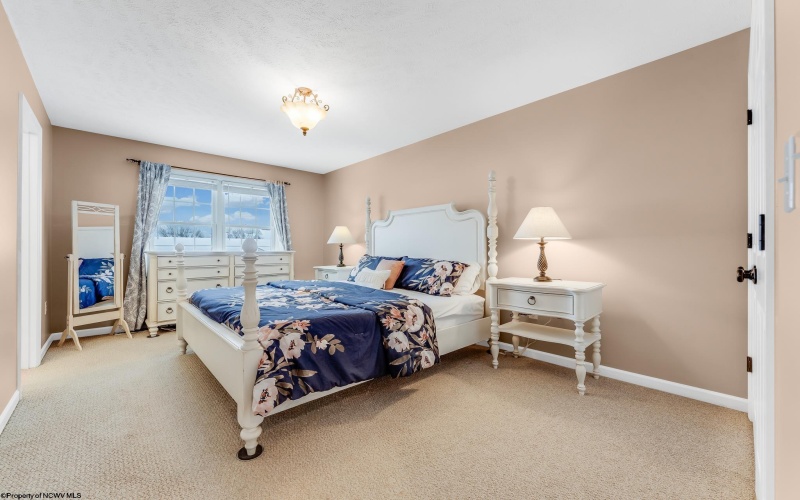 2 Antietam Drive, Morgantown, West Virginia 26508, 3 Bedrooms Bedrooms, 5 Rooms Rooms,2 BathroomsBathrooms,Single Family Detached,For Sale,Antietam,10162743