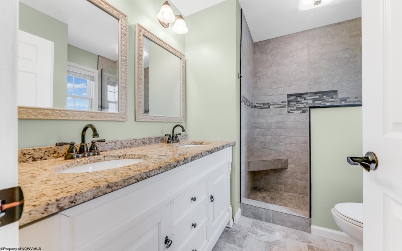 2 Antietam Drive, Morgantown, West Virginia 26508, 3 Bedrooms Bedrooms, 5 Rooms Rooms,2 BathroomsBathrooms,Single Family Detached,For Sale,Antietam,10162743