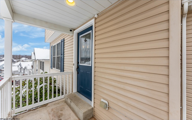 2 Antietam Drive, Morgantown, West Virginia 26508, 3 Bedrooms Bedrooms, 5 Rooms Rooms,2 BathroomsBathrooms,Single Family Detached,For Sale,Antietam,10162743