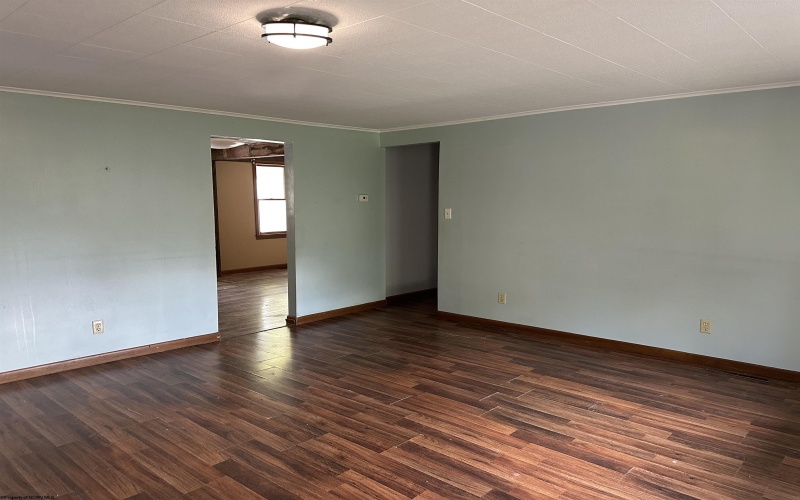 64 Polk Street, Weston, West Virginia 26452, 3 Bedrooms Bedrooms, 6 Rooms Rooms,2 BathroomsBathrooms,Single Family Detached,For Sale,Polk,10161459