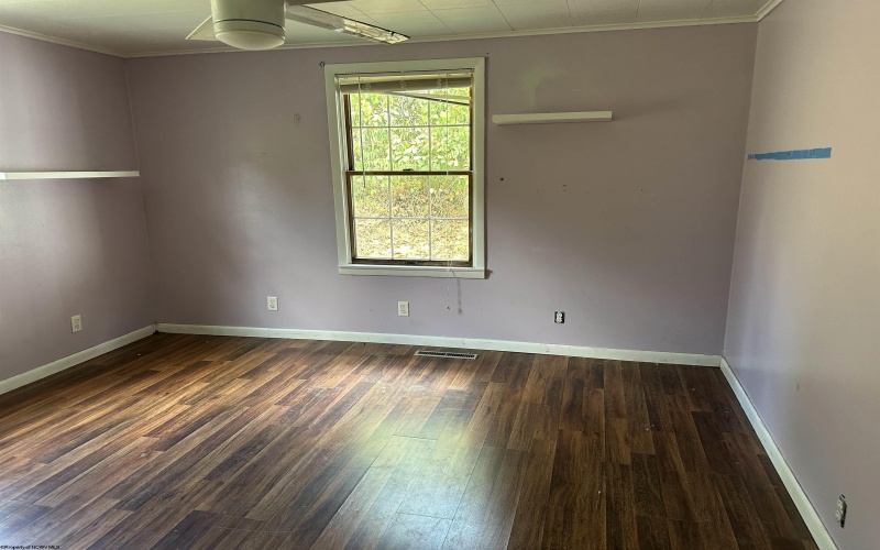 64 Polk Street, Weston, West Virginia 26452, 3 Bedrooms Bedrooms, 6 Rooms Rooms,2 BathroomsBathrooms,Single Family Detached,For Sale,Polk,10161459