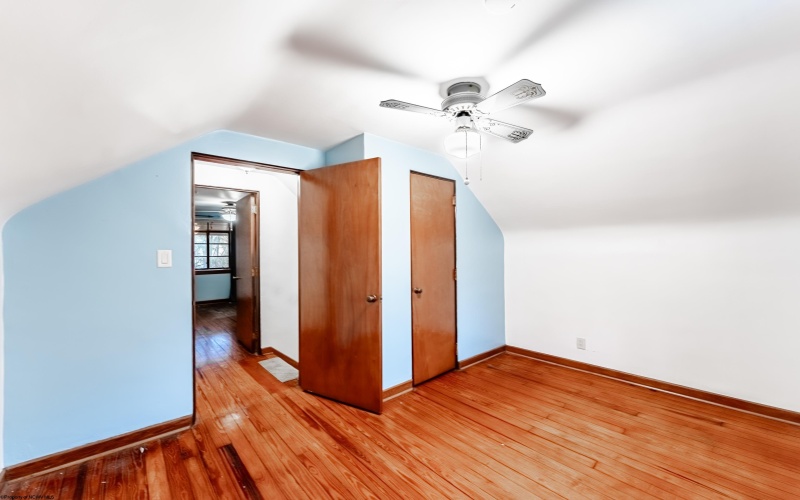 1135 Sunset Drive, Fairmont, West Virginia 26554, 3 Bedrooms Bedrooms, 7 Rooms Rooms,1 BathroomBathrooms,Single Family Detached,For Sale,Sunset,10162746