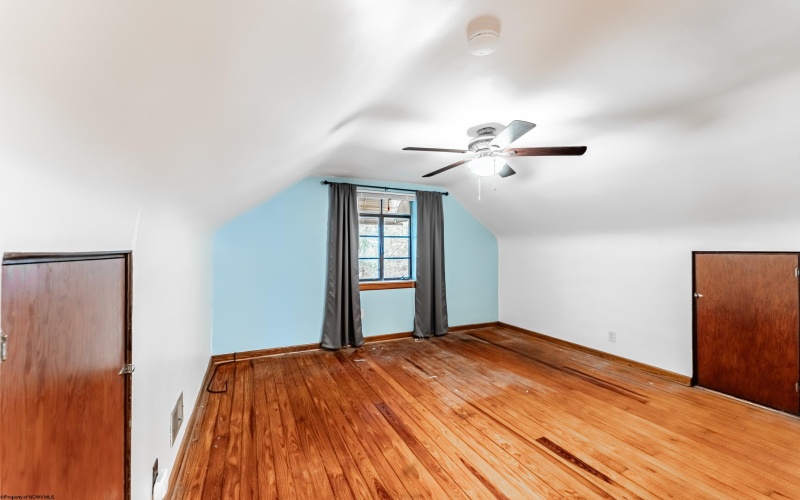 1135 Sunset Drive, Fairmont, West Virginia 26554, 3 Bedrooms Bedrooms, 7 Rooms Rooms,1 BathroomBathrooms,Single Family Detached,For Sale,Sunset,10162746