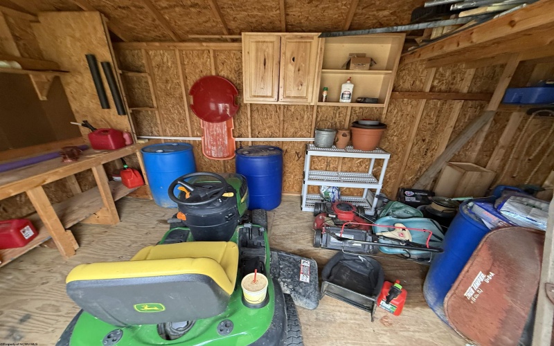 130 Stone Street, Culloden, West Virginia 25510, 4 Bedrooms Bedrooms, 8 Rooms Rooms,3 BathroomsBathrooms,Single Family Detached,For Sale,Stone,10162740