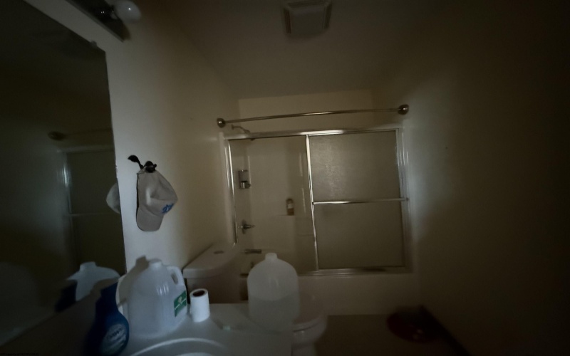 130 Stone Street, Culloden, West Virginia 25510, 4 Bedrooms Bedrooms, 8 Rooms Rooms,3 BathroomsBathrooms,Single Family Detached,For Sale,Stone,10162740