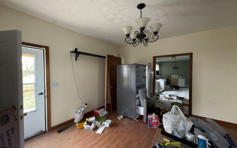 130 Stone Street, Culloden, West Virginia 25510, 4 Bedrooms Bedrooms, 8 Rooms Rooms,3 BathroomsBathrooms,Single Family Detached,For Sale,Stone,10162740