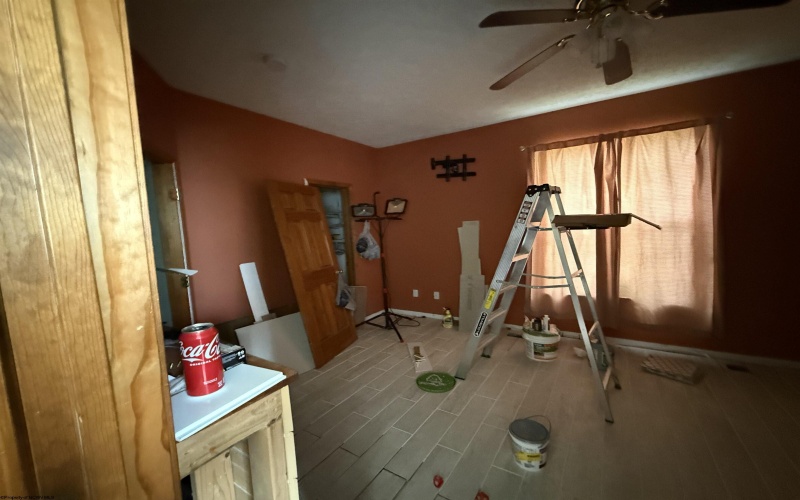 130 Stone Street, Culloden, West Virginia 25510, 4 Bedrooms Bedrooms, 8 Rooms Rooms,3 BathroomsBathrooms,Single Family Detached,For Sale,Stone,10162740