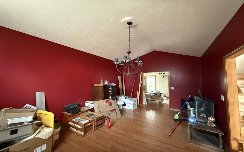 130 Stone Street, Culloden, West Virginia 25510, 4 Bedrooms Bedrooms, 8 Rooms Rooms,3 BathroomsBathrooms,Single Family Detached,For Sale,Stone,10162740