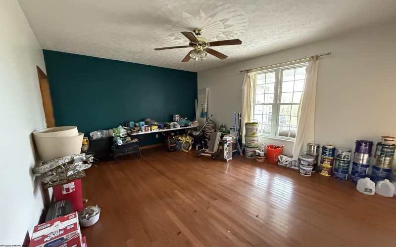 130 Stone Street, Culloden, West Virginia 25510, 4 Bedrooms Bedrooms, 8 Rooms Rooms,3 BathroomsBathrooms,Single Family Detached,For Sale,Stone,10162740