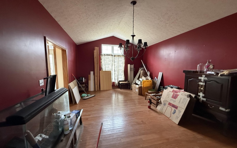 130 Stone Street, Culloden, West Virginia 25510, 4 Bedrooms Bedrooms, 8 Rooms Rooms,3 BathroomsBathrooms,Single Family Detached,For Sale,Stone,10162740