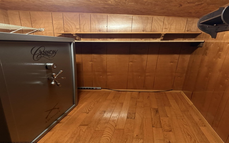 1671 Bear Run Road, Philippi, West Virginia 26416, 4 Bedrooms Bedrooms, 8 Rooms Rooms,2 BathroomsBathrooms,Single Family Detached,For Sale,Bear Run,10162748 1671 Bear Run Road, Philippi, West Virginia 26416, 4 Bedrooms Bedrooms, 8 Rooms Rooms,2 BathroomsBathrooms,Single Family Detached,For Sale,Bear Run,10162748