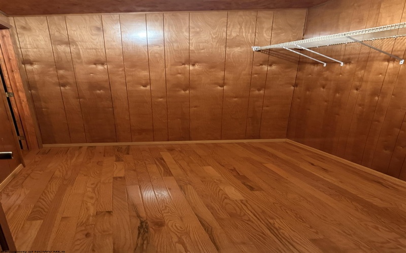 1671 Bear Run Road, Philippi, West Virginia 26416, 4 Bedrooms Bedrooms, 8 Rooms Rooms,2 BathroomsBathrooms,Single Family Detached,For Sale,Bear Run,10162748 1671 Bear Run Road, Philippi, West Virginia 26416, 4 Bedrooms Bedrooms, 8 Rooms Rooms,2 BathroomsBathrooms,Single Family Detached,For Sale,Bear Run,10162748