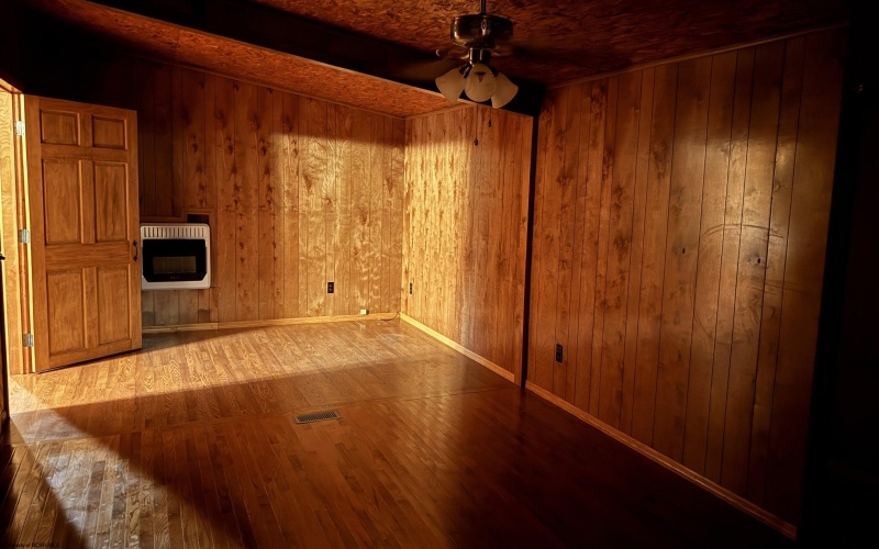 1671 Bear Run Road, Philippi, West Virginia 26416, 4 Bedrooms Bedrooms, 8 Rooms Rooms,2 BathroomsBathrooms,Single Family Detached,For Sale,Bear Run,10162748 1671 Bear Run Road, Philippi, West Virginia 26416, 4 Bedrooms Bedrooms, 8 Rooms Rooms,2 BathroomsBathrooms,Single Family Detached,For Sale,Bear Run,10162748