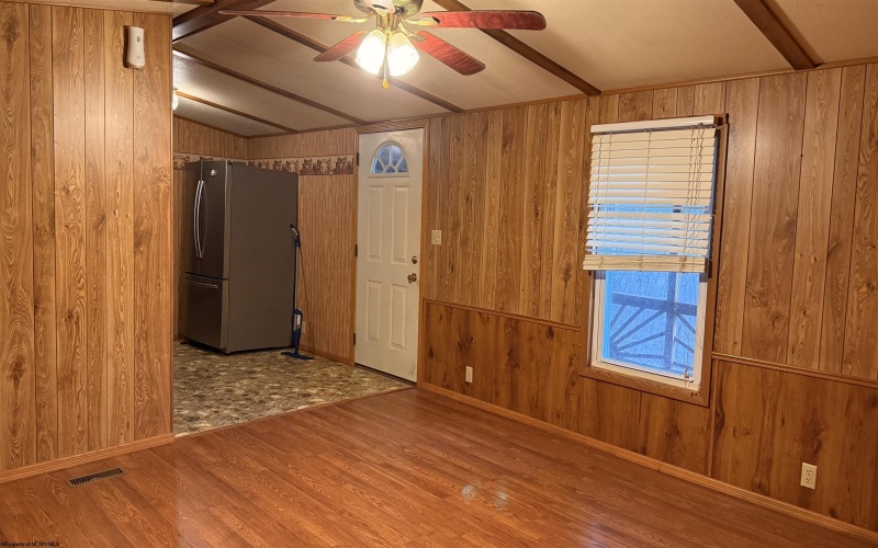 1671 Bear Run Road, Philippi, West Virginia 26416, 4 Bedrooms Bedrooms, 8 Rooms Rooms,2 BathroomsBathrooms,Single Family Detached,For Sale,Bear Run,10162748 1671 Bear Run Road, Philippi, West Virginia 26416, 4 Bedrooms Bedrooms, 8 Rooms Rooms,2 BathroomsBathrooms,Single Family Detached,For Sale,Bear Run,10162748