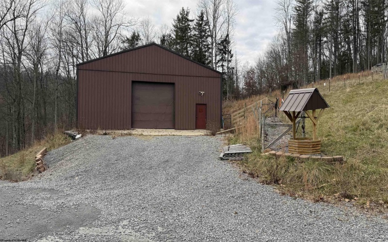 1671 Bear Run Road, Philippi, West Virginia 26416, 4 Bedrooms Bedrooms, 8 Rooms Rooms,2 BathroomsBathrooms,Single Family Detached,For Sale,Bear Run,10162748 1671 Bear Run Road, Philippi, West Virginia 26416, 4 Bedrooms Bedrooms, 8 Rooms Rooms,2 BathroomsBathrooms,Single Family Detached,For Sale,Bear Run,10162748