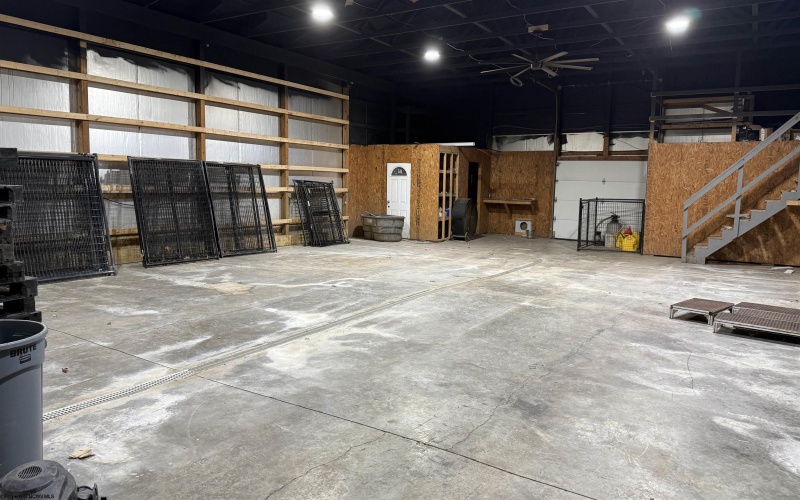 1671 Bear Run Road, Philippi, West Virginia 26416, 4 Bedrooms Bedrooms, 8 Rooms Rooms,2 BathroomsBathrooms,Single Family Detached,For Sale,Bear Run,10162748 1671 Bear Run Road, Philippi, West Virginia 26416, 4 Bedrooms Bedrooms, 8 Rooms Rooms,2 BathroomsBathrooms,Single Family Detached,For Sale,Bear Run,10162748