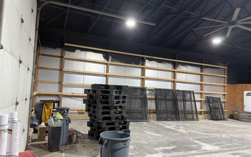 1671 Bear Run Road, Philippi, West Virginia 26416, 4 Bedrooms Bedrooms, 8 Rooms Rooms,2 BathroomsBathrooms,Single Family Detached,For Sale,Bear Run,10162748 1671 Bear Run Road, Philippi, West Virginia 26416, 4 Bedrooms Bedrooms, 8 Rooms Rooms,2 BathroomsBathrooms,Single Family Detached,For Sale,Bear Run,10162748