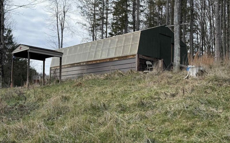 1671 Bear Run Road, Philippi, West Virginia 26416, 4 Bedrooms Bedrooms, 8 Rooms Rooms,2 BathroomsBathrooms,Single Family Detached,For Sale,Bear Run,10162748 1671 Bear Run Road, Philippi, West Virginia 26416, 4 Bedrooms Bedrooms, 8 Rooms Rooms,2 BathroomsBathrooms,Single Family Detached,For Sale,Bear Run,10162748