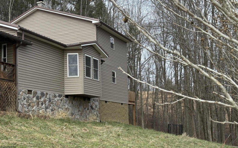 1671 Bear Run Road, Philippi, West Virginia 26416, 4 Bedrooms Bedrooms, 8 Rooms Rooms,2 BathroomsBathrooms,Single Family Detached,For Sale,Bear Run,10162748 1671 Bear Run Road, Philippi, West Virginia 26416, 4 Bedrooms Bedrooms, 8 Rooms Rooms,2 BathroomsBathrooms,Single Family Detached,For Sale,Bear Run,10162748