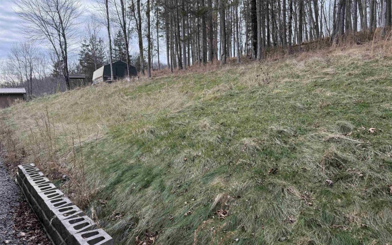 1671 Bear Run Road, Philippi, West Virginia 26416, 4 Bedrooms Bedrooms, 8 Rooms Rooms,2 BathroomsBathrooms,Single Family Detached,For Sale,Bear Run,10162748 1671 Bear Run Road, Philippi, West Virginia 26416, 4 Bedrooms Bedrooms, 8 Rooms Rooms,2 BathroomsBathrooms,Single Family Detached,For Sale,Bear Run,10162748