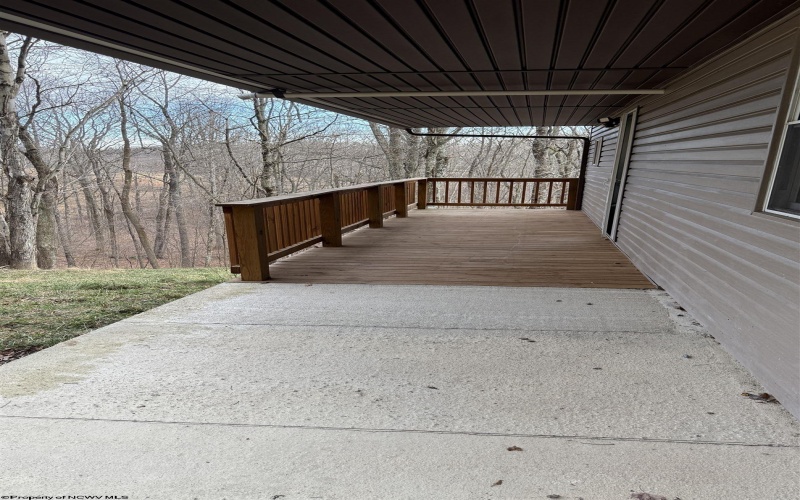 1671 Bear Run Road, Philippi, West Virginia 26416, 4 Bedrooms Bedrooms, 8 Rooms Rooms,2 BathroomsBathrooms,Single Family Detached,For Sale,Bear Run,10162748 1671 Bear Run Road, Philippi, West Virginia 26416, 4 Bedrooms Bedrooms, 8 Rooms Rooms,2 BathroomsBathrooms,Single Family Detached,For Sale,Bear Run,10162748