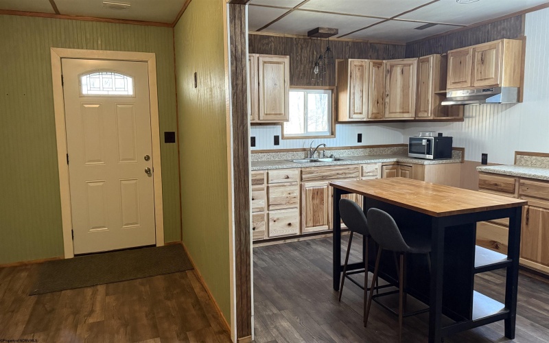 1671 Bear Run Road, Philippi, West Virginia 26416, 4 Bedrooms Bedrooms, 8 Rooms Rooms,2 BathroomsBathrooms,Single Family Detached,For Sale,Bear Run,10162748 1671 Bear Run Road, Philippi, West Virginia 26416, 4 Bedrooms Bedrooms, 8 Rooms Rooms,2 BathroomsBathrooms,Single Family Detached,For Sale,Bear Run,10162748