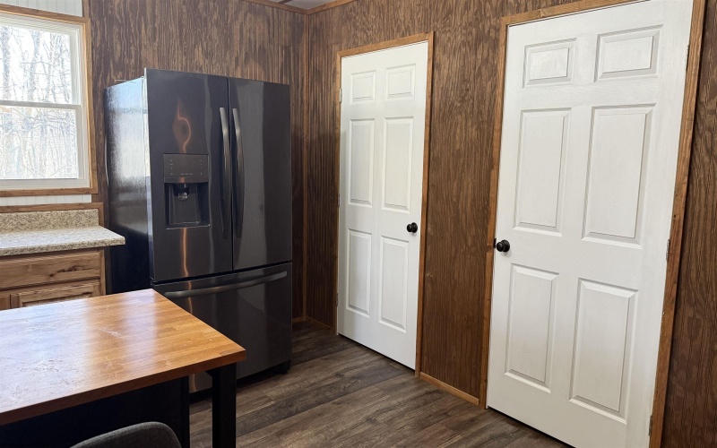 1671 Bear Run Road, Philippi, West Virginia 26416, 4 Bedrooms Bedrooms, 8 Rooms Rooms,2 BathroomsBathrooms,Single Family Detached,For Sale,Bear Run,10162748 1671 Bear Run Road, Philippi, West Virginia 26416, 4 Bedrooms Bedrooms, 8 Rooms Rooms,2 BathroomsBathrooms,Single Family Detached,For Sale,Bear Run,10162748