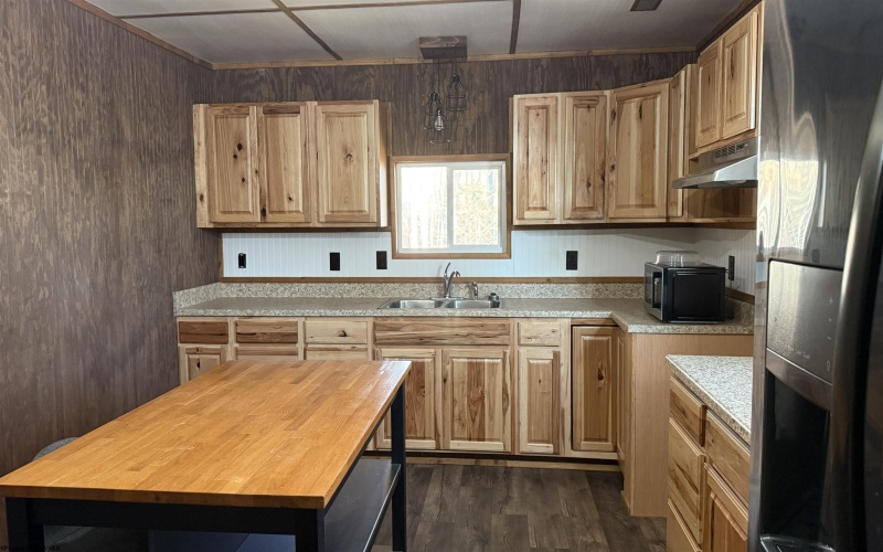 1671 Bear Run Road, Philippi, West Virginia 26416, 4 Bedrooms Bedrooms, 8 Rooms Rooms,2 BathroomsBathrooms,Single Family Detached,For Sale,Bear Run,10162748 1671 Bear Run Road, Philippi, West Virginia 26416, 4 Bedrooms Bedrooms, 8 Rooms Rooms,2 BathroomsBathrooms,Single Family Detached,For Sale,Bear Run,10162748