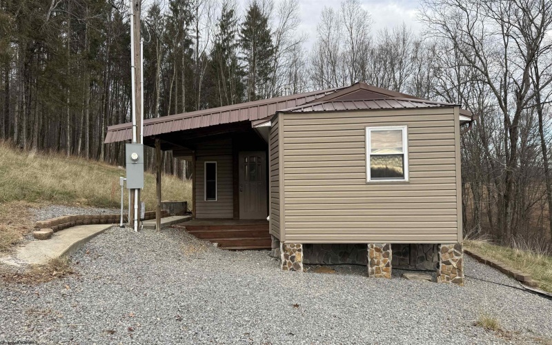 1671 Bear Run Road, Philippi, West Virginia 26416, 4 Bedrooms Bedrooms, 8 Rooms Rooms,2 BathroomsBathrooms,Single Family Detached,For Sale,Bear Run,10162748 1671 Bear Run Road, Philippi, West Virginia 26416, 4 Bedrooms Bedrooms, 8 Rooms Rooms,2 BathroomsBathrooms,Single Family Detached,For Sale,Bear Run,10162748