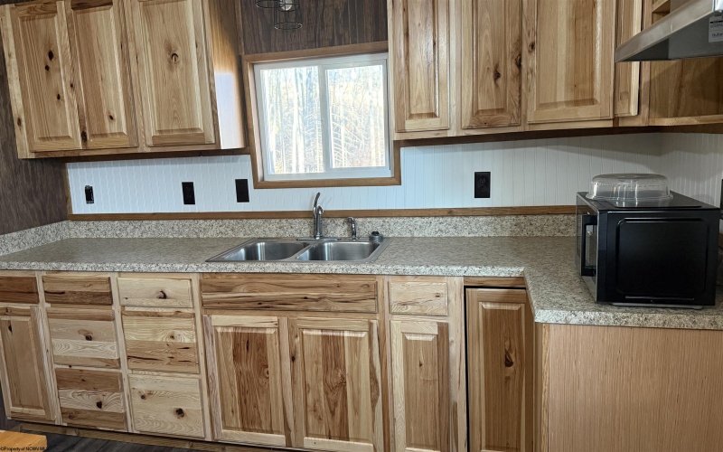 1671 Bear Run Road, Philippi, West Virginia 26416, 4 Bedrooms Bedrooms, 8 Rooms Rooms,2 BathroomsBathrooms,Single Family Detached,For Sale,Bear Run,10162748 1671 Bear Run Road, Philippi, West Virginia 26416, 4 Bedrooms Bedrooms, 8 Rooms Rooms,2 BathroomsBathrooms,Single Family Detached,For Sale,Bear Run,10162748