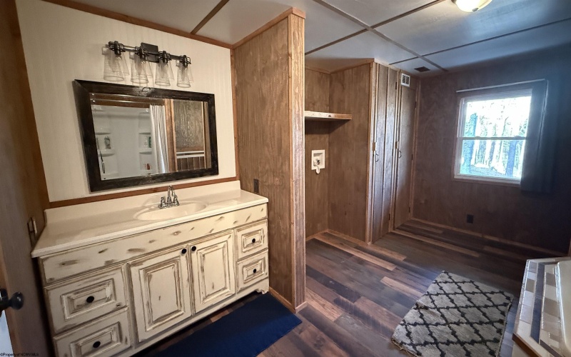 1671 Bear Run Road, Philippi, West Virginia 26416, 4 Bedrooms Bedrooms, 8 Rooms Rooms,2 BathroomsBathrooms,Single Family Detached,For Sale,Bear Run,10162748 1671 Bear Run Road, Philippi, West Virginia 26416, 4 Bedrooms Bedrooms, 8 Rooms Rooms,2 BathroomsBathrooms,Single Family Detached,For Sale,Bear Run,10162748