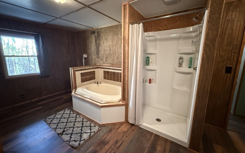 1671 Bear Run Road, Philippi, West Virginia 26416, 4 Bedrooms Bedrooms, 8 Rooms Rooms,2 BathroomsBathrooms,Single Family Detached,For Sale,Bear Run,10162748 1671 Bear Run Road, Philippi, West Virginia 26416, 4 Bedrooms Bedrooms, 8 Rooms Rooms,2 BathroomsBathrooms,Single Family Detached,For Sale,Bear Run,10162748