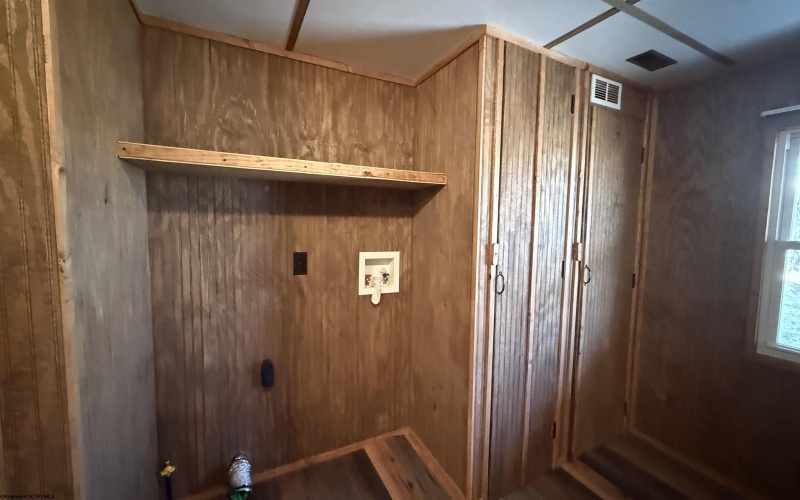 1671 Bear Run Road, Philippi, West Virginia 26416, 4 Bedrooms Bedrooms, 8 Rooms Rooms,2 BathroomsBathrooms,Single Family Detached,For Sale,Bear Run,10162748 1671 Bear Run Road, Philippi, West Virginia 26416, 4 Bedrooms Bedrooms, 8 Rooms Rooms,2 BathroomsBathrooms,Single Family Detached,For Sale,Bear Run,10162748