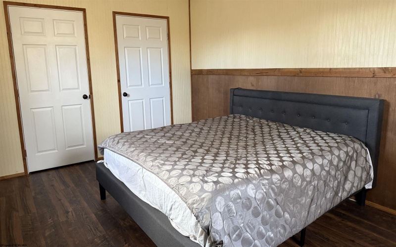 1671 Bear Run Road, Philippi, West Virginia 26416, 4 Bedrooms Bedrooms, 8 Rooms Rooms,2 BathroomsBathrooms,Single Family Detached,For Sale,Bear Run,10162748 1671 Bear Run Road, Philippi, West Virginia 26416, 4 Bedrooms Bedrooms, 8 Rooms Rooms,2 BathroomsBathrooms,Single Family Detached,For Sale,Bear Run,10162748