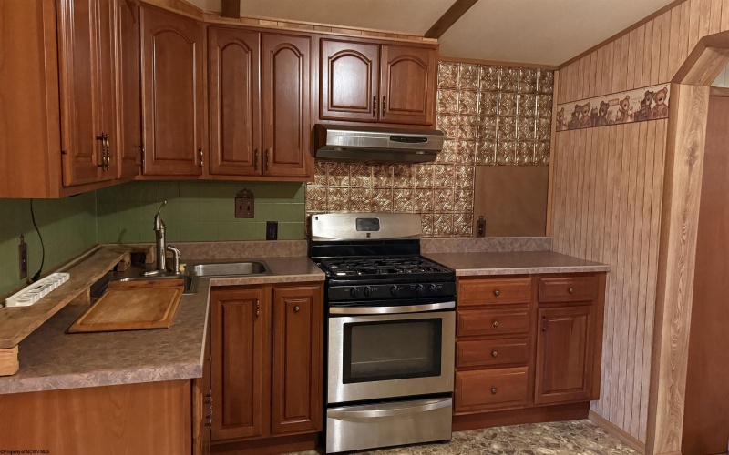 1671 Bear Run Road, Philippi, West Virginia 26416, 4 Bedrooms Bedrooms, 8 Rooms Rooms,2 BathroomsBathrooms,Single Family Detached,For Sale,Bear Run,10162748 1671 Bear Run Road, Philippi, West Virginia 26416, 4 Bedrooms Bedrooms, 8 Rooms Rooms,2 BathroomsBathrooms,Single Family Detached,For Sale,Bear Run,10162748