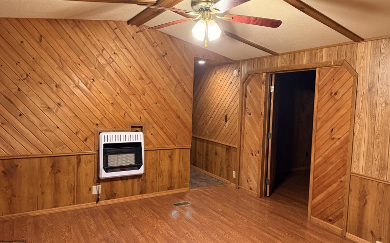 1671 Bear Run Road, Philippi, West Virginia 26416, 4 Bedrooms Bedrooms, 8 Rooms Rooms,2 BathroomsBathrooms,Single Family Detached,For Sale,Bear Run,10162748 1671 Bear Run Road, Philippi, West Virginia 26416, 4 Bedrooms Bedrooms, 8 Rooms Rooms,2 BathroomsBathrooms,Single Family Detached,For Sale,Bear Run,10162748