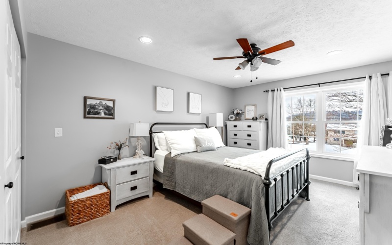 600 Herman Avenue, Star City, West Virginia 26505, 3 Bedrooms Bedrooms, 6 Rooms Rooms,2 BathroomsBathrooms,Single Family Detached,For Sale,Herman,10162750