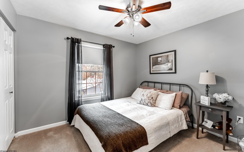 600 Herman Avenue, Star City, West Virginia 26505, 3 Bedrooms Bedrooms, 6 Rooms Rooms,2 BathroomsBathrooms,Single Family Detached,For Sale,Herman,10162750