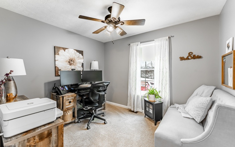 600 Herman Avenue, Star City, West Virginia 26505, 3 Bedrooms Bedrooms, 6 Rooms Rooms,2 BathroomsBathrooms,Single Family Detached,For Sale,Herman,10162750