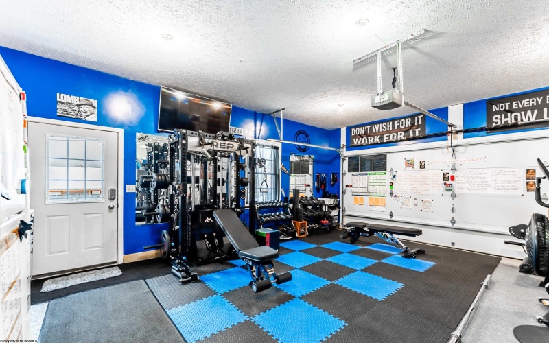 600 Herman Avenue, Star City, West Virginia 26505, 3 Bedrooms Bedrooms, 6 Rooms Rooms,2 BathroomsBathrooms,Single Family Detached,For Sale,Herman,10162750