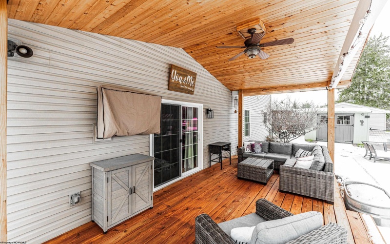 600 Herman Avenue, Star City, West Virginia 26505, 3 Bedrooms Bedrooms, 6 Rooms Rooms,2 BathroomsBathrooms,Single Family Detached,For Sale,Herman,10162750