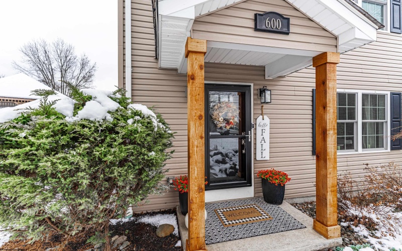 600 Herman Avenue, Star City, West Virginia 26505, 3 Bedrooms Bedrooms, 6 Rooms Rooms,2 BathroomsBathrooms,Single Family Detached,For Sale,Herman,10162750