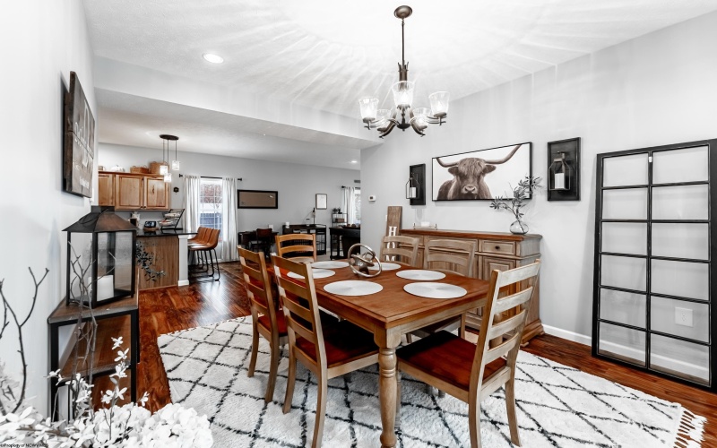 600 Herman Avenue, Star City, West Virginia 26505, 3 Bedrooms Bedrooms, 6 Rooms Rooms,2 BathroomsBathrooms,Single Family Detached,For Sale,Herman,10162750