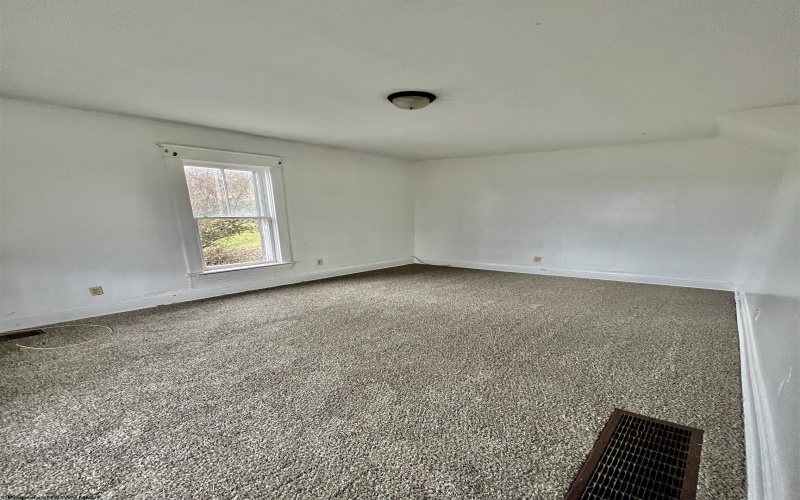 975 Dorsey Avenue, Morgantown, West Virginia 26501, 3 Bedrooms Bedrooms, 8 Rooms Rooms,2 BathroomsBathrooms,Single Family Detached,For Sale,Dorsey,10162747