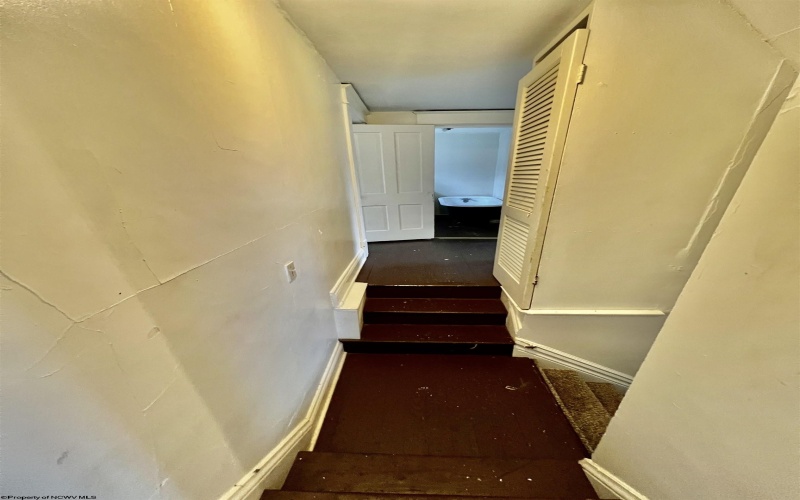 975 Dorsey Avenue, Morgantown, West Virginia 26501, 3 Bedrooms Bedrooms, 8 Rooms Rooms,2 BathroomsBathrooms,Single Family Detached,For Sale,Dorsey,10162747